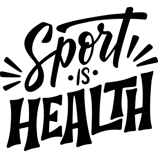 张梦